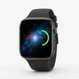 ادوات شخصية