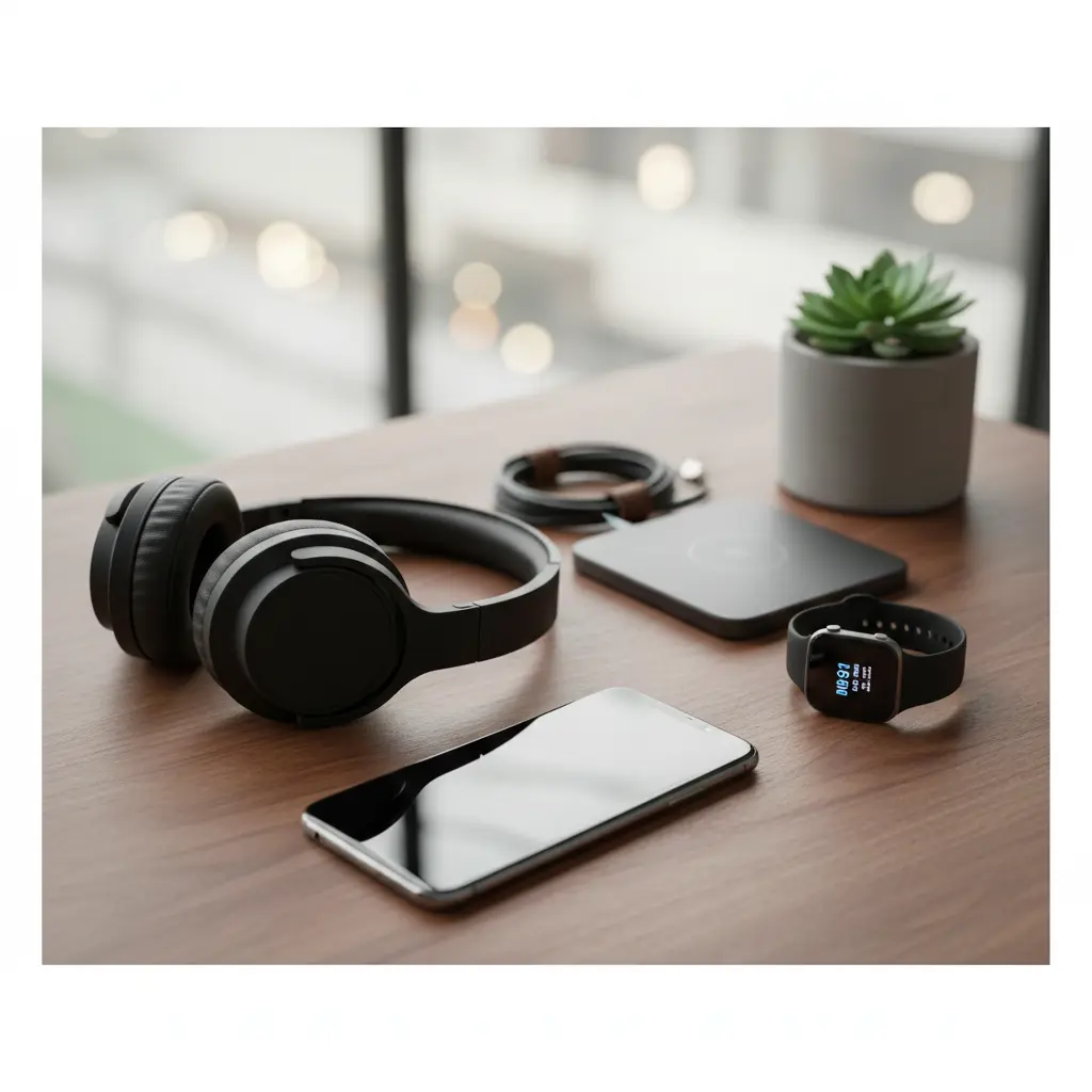 الجزيرة للموبايلات