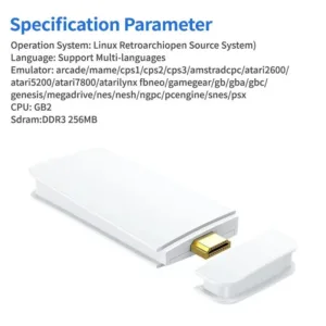 جهاز الالعاب