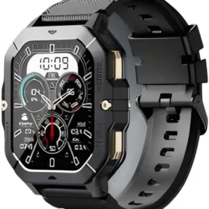 ساعة ذكية هاينو تيكو SQ-18