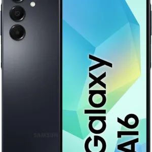 سامسونج a16