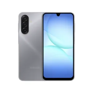 سامسونج جلاكسي a17 5g