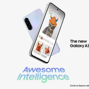 سامسونج جلاكسي a36 5G