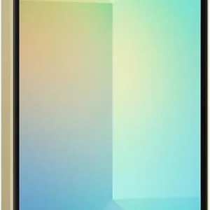 سامسونج جلاكسي ايه 06