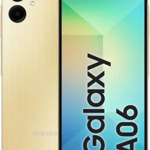 سامسونج جلاكسي ايه 06