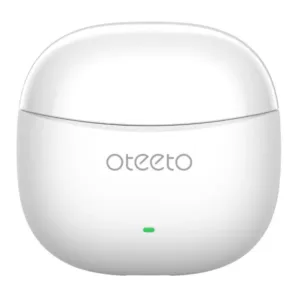 سماعات اوتيتو ot201