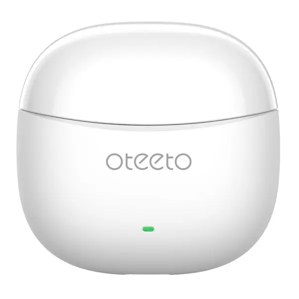 سماعات اوتيتو ot201 سماعات اوتيتو ot201