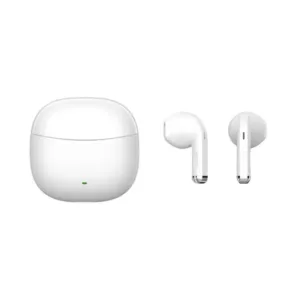 سماعات اوتيتو ot201