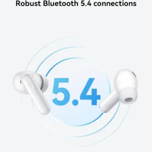 سماعات هواواي فري بودز SE 4 ANK