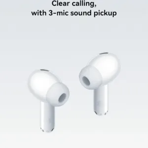 سماعات هواواي فري بودز SE 4 ANK