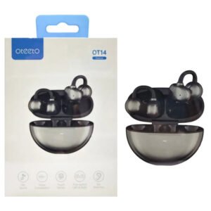 سماعة أذن اوتيتو ot 14