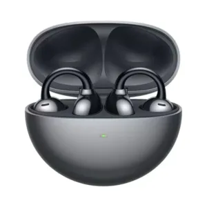 سماعة أذن اوتيتو ot 14