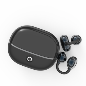 سماعات جي تاب كليب 2