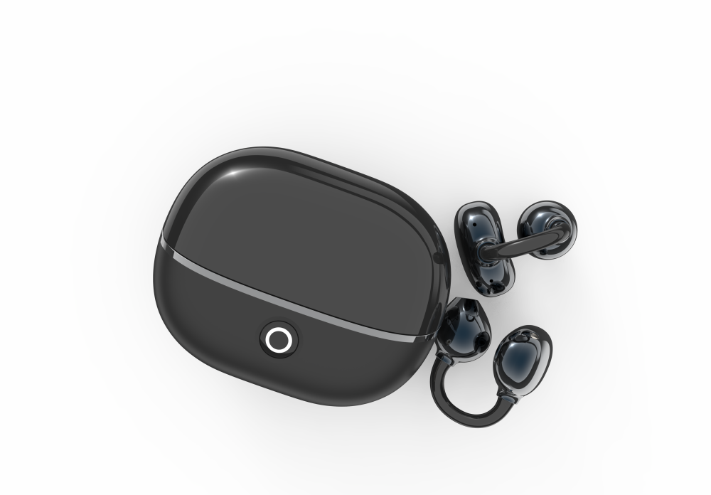 سماعة جي تاب كليب 2 سماعات جي تاب كليب 2