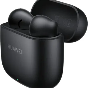 سماعة هواوي فري بادز SE2