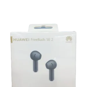 سماعة هواوي فري بادز SE2