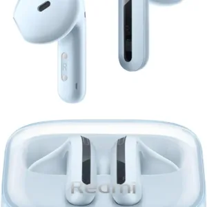 شاومي بودز 6 اكتيف