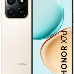 هونر x7d 4g