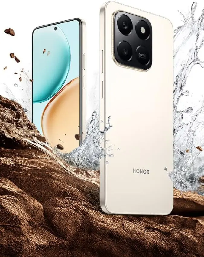 هونر x7d 4g هونر x7d 4g