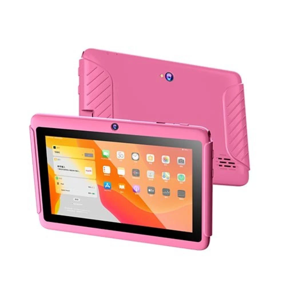 تاب-4-اوتيتو اوتيتو تاب 4