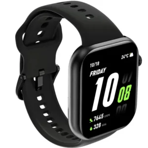 ساعة هونر تشويس واتش 2i