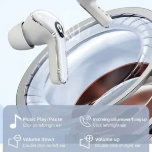 سماعات الترا بودز برو