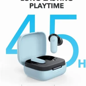 سماعات سوند كور r50i nc