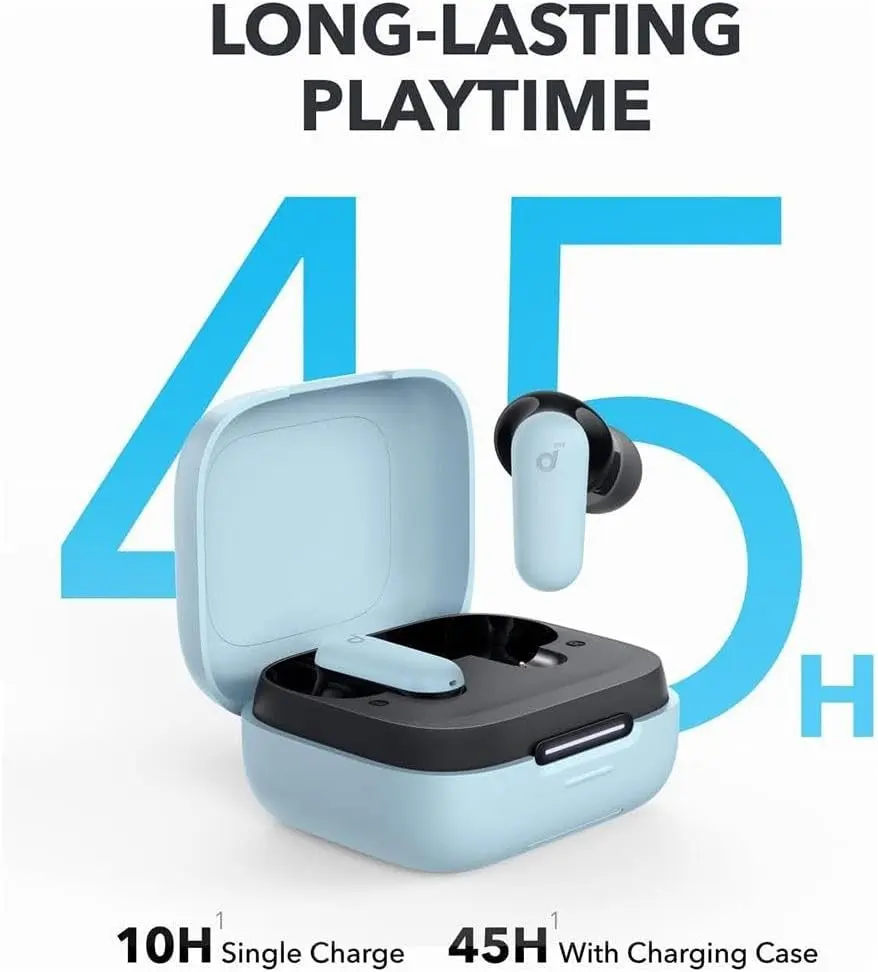 سماعات سوند كور r50i nc سماعات سوند كور r50i nc