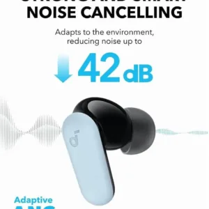 سماعات سوند كور r50i nc